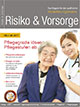 Risiko & Vorsorge