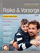 Risiko & Vorsorge